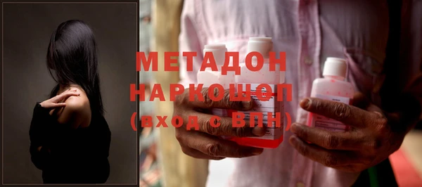 ешки Алексин